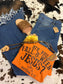 "are you FALL-O-WEEN Jesus?" T-Shirt
