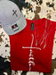 Faith Cross T-Shirt