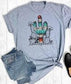 "Homegrown" T-Shirt