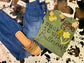 "suck it up Buttercup" T-Shirt