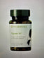 Tegreen 97® (30 count) SIZE 30 CAPSULES