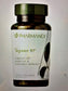 Tegreen 97® (120 count) SIZE 120 CAPSULES