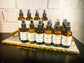 Columbia Basin Creations - Room & Linen Spray