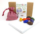 Crayon Rocks - Crayon Rocks TO GO BOX! BEST SELLER!!