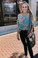 Myra Palatable Top