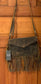 Myra bag